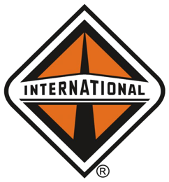International