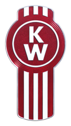 Kenworth