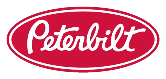 Peterbilt