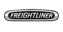 Freightliner