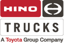Hino Trucks