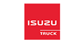 Isuzu Truck